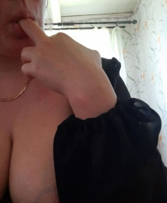 Анкета проститутки Ульяна - город Никита, 41 год, №7524